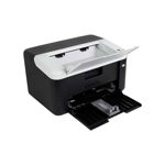 Impresora Laser Brother HL-1212W 21PPM Wifi Negro