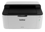 Impresora Brother Laser Monocromática Hl1200