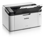 Impresora Brother Laser Monocromática Hl1200