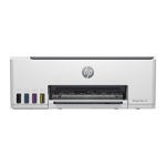 Impresora Multifuncion HP Smart Tank 580 Aio Printer 1F3Y2A Wifi