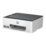 Impresora Multifuncion HP Smart Tank 580 Aio Printer 1F3Y2A Wifi