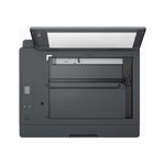 Impresora Multifuncion HP Smart Tank 580 Aio Printer 1F3Y2A Wifi