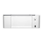 Impresora Multifuncion HP Smart Tank 580 Aio Printer 1F3Y2A Wifi