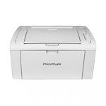 Impresora Laser Monocromatica Pantum P2509w 23ppm Wifi Usb