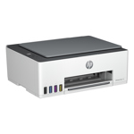 Impresora Multifuncion HP Smart Tank 520 Aio Printer 1F3W2A