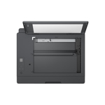 Impresora Multifuncion HP Smart Tank 520 Aio Printer 1F3W2A