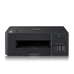 Impresora Multifuncion Brother DCP-T220 28/11PPM Sist Continuo