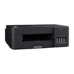 Impresora Multifuncion Brother DCP-T220 28/11PPM Sist Continuo