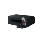 Impresora Multifuncion Brother DCP-T220 28/11PPM Sist Continuo