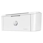 Impresora Hp Laserjet M111a Monocromática Usb 20ppm Color Blanco