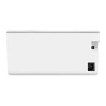 Impresora Hp Laserjet M111a Monocromática Usb 20ppm Color Blanco