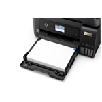 Impresora Multifunción Epson L6270 EcoTank Wifi