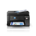 Impresora Multifunción Epson L5590 EcoTank Wifi