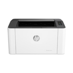 IMPRESORA HP LASER 107A  (PN4ZB77AAC8)