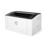 IMPRESORA HP LASER 107A  (PN4ZB77AAC8)