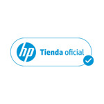 IMPRESORA HP LASER 107A  (PN4ZB77AAC8)