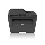 Impresora Multifunción Brother DCPL2540DW 30ppm Wifi Duplex