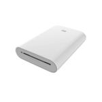 Impresora de fotos portátil Xiaomi Mi Portable Photo Printer Bluetooth