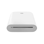 Impresora de fotos portátil Xiaomi Mi Portable Photo Printer Bluetooth