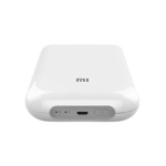 Impresora de fotos portátil Xiaomi Mi Portable Photo Printer Bluetooth