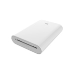 Impresora de fotos portátil Xiaomi Mi Portable Photo Printer Bluetooth