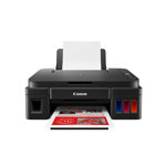 IMPRESORA MULTIFUNCIÓN CANON PIXMA G3110