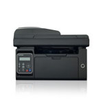 IMPRESORA MULTIFUNCIÓN PANTUM M6550NW LASER MONOCROMATICA