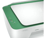Impresora Multifuncion Color Hp Deskjet 2375 Ink Escaner Usb