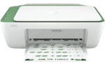 Impresora Multifuncion Color Hp Deskjet 2375 Ink Escaner Usb