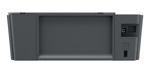 Impresora Multifuncion Continuo Hp Smart Tank 515 Wifi Usb