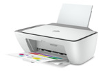 Impresora Multifuncion Hp Deskjet 2775 Escaner Wifi Usb