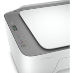 Impresora Multifuncion Hp Deskjet 2775 Escaner Wifi Usb