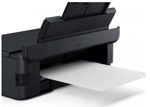 Impresora Multifuncion Fotografica A3+ Epson L8180 Continuo