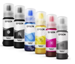 Impresora Multifuncion Fotografica A3+ Epson L8180 Continuo