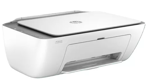 Impresora Multifuncion Color Hp Deskjet 2875 Advantage Wifi