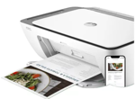 Impresora Multifuncion Color Hp Deskjet 2875 Advantage Wifi