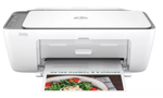 Impresora Multifuncion Color Hp Deskjet 2875 Advantage Wifi
