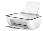 Impresora Multifuncion Color Hp Deskjet 2875 Advantage Wifi