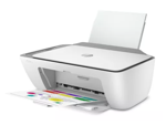 Impresora A Color Multifuncion Hp Deskjet 2775 Escaner Wifi