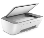 Impresora A Color Multifuncion Hp Deskjet 2775 Escaner Wifi