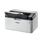 Impresora Brother Láser Monocromática HL-1200 21PPM
