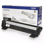 Impresora Brother Láser Monocromática HL-1212W 21PPM WIFI