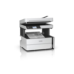 Impresora Multifuncional Epson EcoTank M3170 Wifi Fax