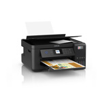 Impresora Multifuncion Epson L4260 WiFi Sistema Continuo Duplex