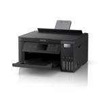 Impresora Multifuncion Epson L4260 WiFi Sistema Continuo Duplex