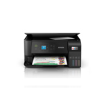 Impresora Multifunción Epson L3560 EcoTank Wifi