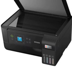 Impresora Multifunción Epson L3560 EcoTank Wifi