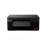 Impresora Multifunción Canon Pixma G2170