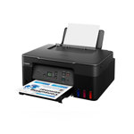 Impresora Multifunción Canon Pixma G2170
