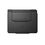 Impresora Multifunción Canon Pixma G2170